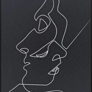 Meet your Posher, Mel